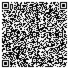 QR code with Tyler Mechanical Contracto contacts
