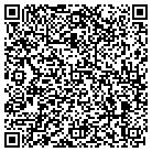 QR code with Tri-State Petroleum contacts