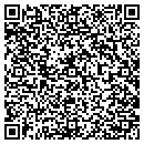 QR code with Pr Building Enterprises contacts
