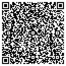 QR code with Complete Communications contacts