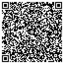 QR code with Tri State Petroleum contacts