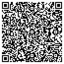 QR code with Vip Cleaners contacts