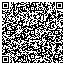 QR code with Cook Media R contacts