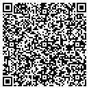 QR code with Cooper Fowler Media Company contacts