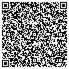 QR code with Premier Property Inspection LLC contacts