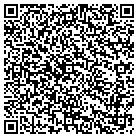 QR code with Universal Mechanical Cnnctns contacts