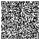 QR code with Universal Mechanical Inc contacts