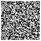 QR code with Cornerstone Communications contacts