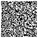 QR code with Wash & Fold contacts