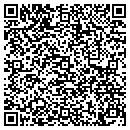 QR code with Urban Mechanical contacts