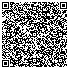 QR code with Ethel Kucera Middle School contacts
