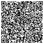 QR code with Corr Wireless Communications L contacts