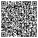 QR code with Uptown Bp contacts
