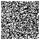 QR code with Val Coomes Service Center contacts