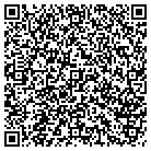 QR code with Washington Square Laundromat contacts