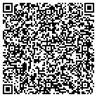 QR code with Washington Square Laundromat contacts