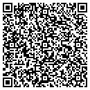 QR code with Prohome Colorado contacts