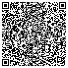 QR code with Valley Forge Mechanical contacts