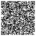 QR code with Cross Communications contacts