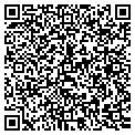 QR code with Valero contacts