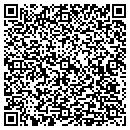 QR code with Valley Mechanical Service contacts