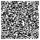 QR code with Cross Connection Communications Inc contacts
