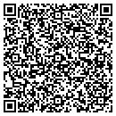 QR code with Heritage Roofing contacts