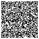 QR code with Vernon Mechanical contacts