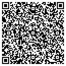 QR code with Dela Wauk Corp contacts