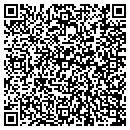 QR code with A Law Office For Accidents contacts