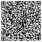 QR code with Nuclear Resources Inc contacts