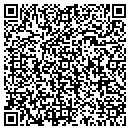 QR code with Valley Bp contacts