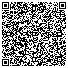 QR code with Creative Concepts A Designers contacts