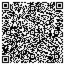 QR code with Vision Mechanical Inc contacts