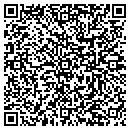 QR code with Raker Builders Co contacts
