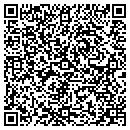 QR code with Dennis W Eastman contacts