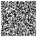 QR code with Ra Le Lyn Corp contacts
