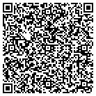QR code with Versailles Road Shell contacts