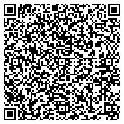 QR code with Crystal Visions Media contacts