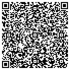 QR code with V J C Mechanical Son Plum contacts