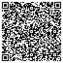 QR code with Omega Products Intl contacts