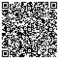 QR code with Ian P Bergquist contacts