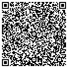 QR code with Wright Brothers Supply contacts