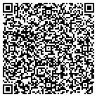 QR code with Wadika Mechanical Service contacts