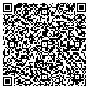 QR code with Dancel Communications contacts