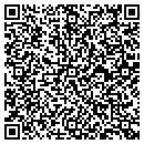 QR code with Carquest Of Wible St contacts