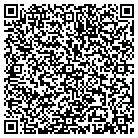 QR code with Walsh Brothers Plbg Htg & Ac contacts