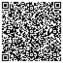 QR code with D&D Technical Communications I contacts