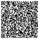 QR code with Big Vid Video Service contacts