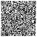 QR code with Walt Kaufelds Mechanical Contracting contacts